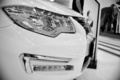 Lifan Solano
