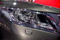 Nissan Partfinder
