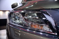 Nissan Partfinder