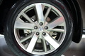 Nissan Partfinder