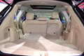Nissan Partfinder