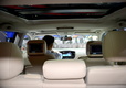 Nissan Partfinder