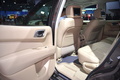 Nissan Partfinder