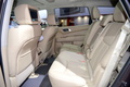 Nissan Partfinder