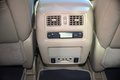 Nissan Partfinder