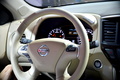 Nissan Partfinder