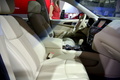 Nissan Partfinder