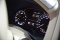 Nissan Partfinder
