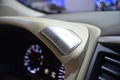 Nissan Partfinder