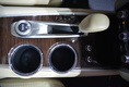 Nissan Partfinder