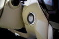 Nissan Partfinder