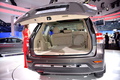 Nissan Partfinder