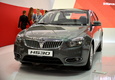 Brilliance H530