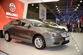 Brilliance H530