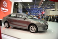 Brilliance H530