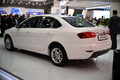 Brilliance H530