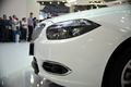 Brilliance H530