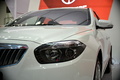 Brilliance H530