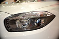 Brilliance H530