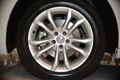 Brilliance H530