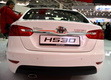 Brilliance H530