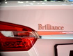 Brilliance H530