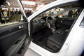 Brilliance H530