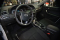 Brilliance H530