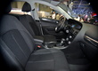 Brilliance H530