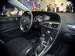 Brilliance H530