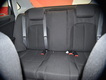 Brilliance H530