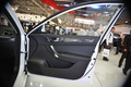 Brilliance H530