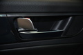 Brilliance H530