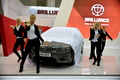 Brilliance H530
