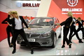 Brilliance H530