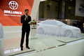 Brilliance H530