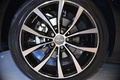 Chery Arrizo 7