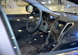 Chery Arrizo 7