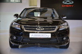Chery Arrizo 7