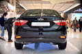 Chery Arrizo 7