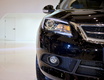 Chery Arrizo 7