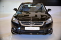 Chery Arrizo 7