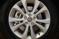 Chery Tiggo 5
