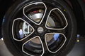 Chery Tiggo 5