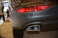 Chery Tiggo 5
