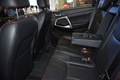 Chery Tiggo 5