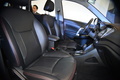 Chery Tiggo 5