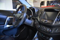 Chery Tiggo 5