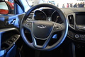 Chery Tiggo 5