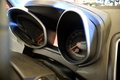 Chery Tiggo 5